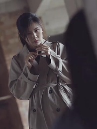 離職後，我被前上司纏上了 - Episode 94