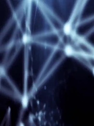 第18集 - 超級戰王在都市