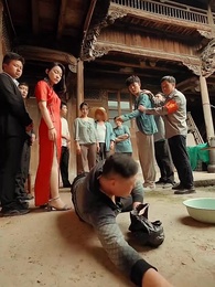 狂野小村醫 - Episode 43