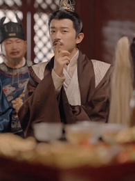 極品兵皇 - Episode 73