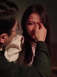 Wedding Night Miracle: When Husband Awakens - Episode 37