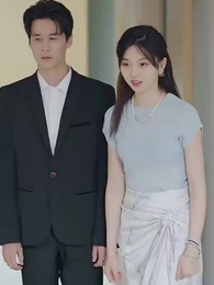 Episode 67 - [Dubbed] Tycoon Ye Annuls the Divorce