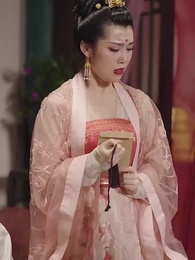 第91集 - 帶著藥箱闖古代