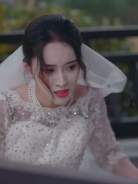 虐完夫人後葉少他瘋了 - Episode 55