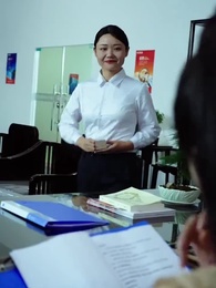 第34集 - 逍遙龍婿