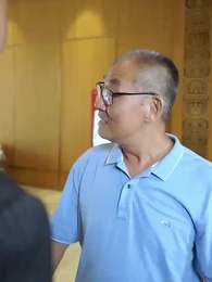 第45集 - 最佳女婿