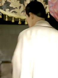 [Dubbed] Mightiest Prince - Episode 9