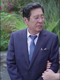 [Dubbed] Reborn Sweetheart: Lord Fu's Little Darling is Swaying Hearts Again - Episode 61