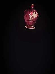 第35集 - 詭醫神棍