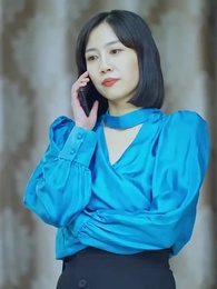 79화 - 고 씨 도련님의 죄많은 비공개 아내