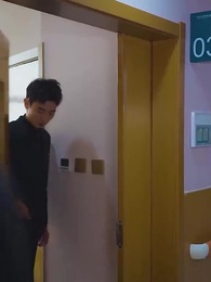 第10集 - 戰神歸來當奶爸