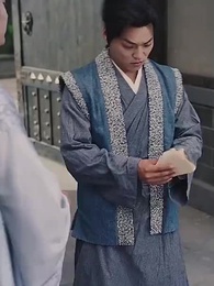 [Dubbed] From Modern to Royal Consort - Episode 82