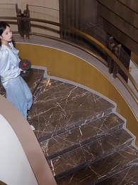 離婚後我成了全球首富的外孫女 - Episode 32