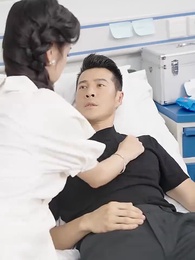 第63集 - 前妻攻略：傅先生偏要寵我