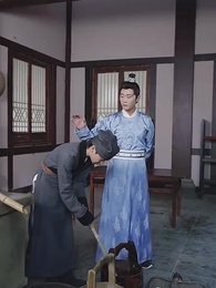 第55集 - 回到古代當富翁