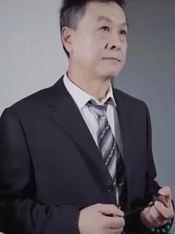 合租醫仙 - Episode 59