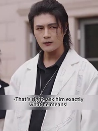 Episode 20 - [Dubbed] Remorseful Tears: Her Regret After Divorce