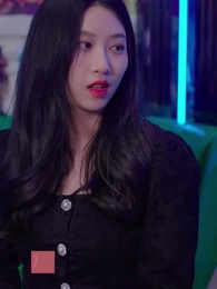 第49集 - 女總裁的超級保安