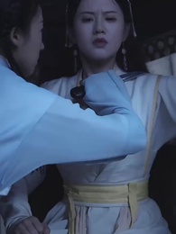 [Dubbed] Princess Consort Jiaojiao - Episode 41