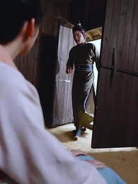 第8集 - 回到古代當富翁