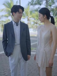 第36集 - 重生萬億首富