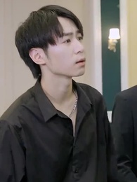 第45集 - 龍王殿2