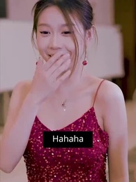 [Dubbed] The Female CEO Turned Janitor - Episode 81