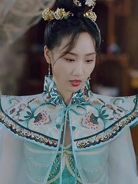 穿越之大小姐的極品家丁 - Episode 98