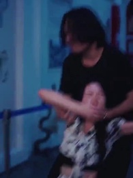 第13集 - 冰山女神愛上我