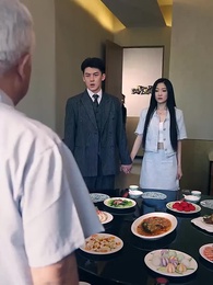 第24集 - 秦總,嗜愛成癮