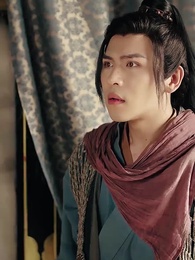 寒門崛起 - Episode 10