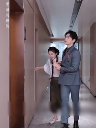 ตอนที่ 64 - [พากย์ไทย]ตะลึง