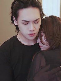 第94集 - 盛總，夫人回來要誅心