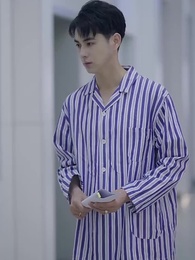 賀少的蝕骨罪妻 - Episode 98