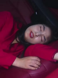 第46集 - 戰神歸來當奶爸