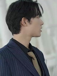 Episode 88 - [Dubbed] Silent Deer, Hidden Clouds