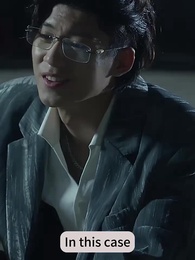 Episode 50 - [Dubbed] The Ruthless Wife