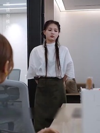ตอนที่ 23 - [พากย์ไทย]ตะลึง