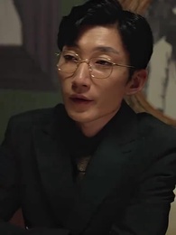 撿個美女帶我逆天改命 - Episode 42