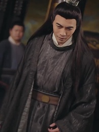 神醫農女：買個相公來種田 - Episode 98