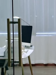 千千萬萬次拯救你 - Episode 68