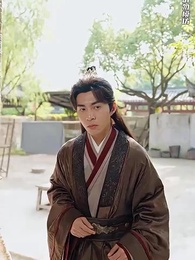 九龍奪嫡：為何要逼我做皇帝 - Episode 72