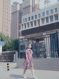 離婚後前夫哭著求復合 - Episode 90