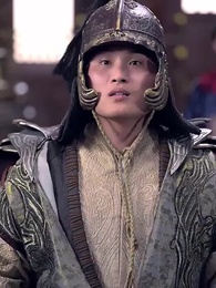 第93集 - 絕世神監