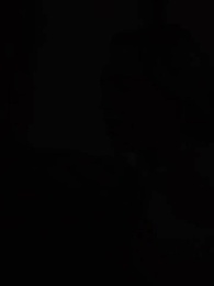 Episode 24 - Awakening Rejected Mate