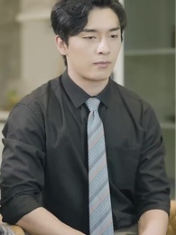 第79集 - 未來日記