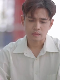 เกิดใหม่เมื่ออายุ 90 กลายเป็นคนรวย - Episode 52