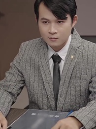 虧錢虧成世界首富 - Episode 48