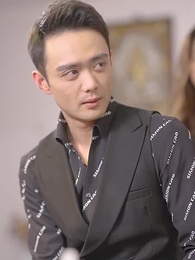 第43集 - 逆襲之天降巨富