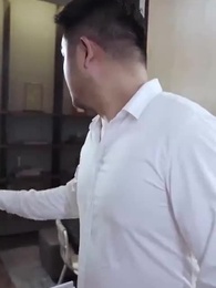 第4集 - 合租醫仙